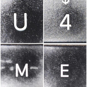 U4ME