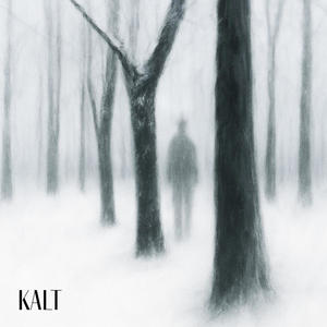 KALT