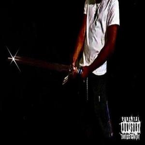 Exterminate (feat. DEG Noot) (Explicit)