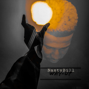 Way Up (Explicit)