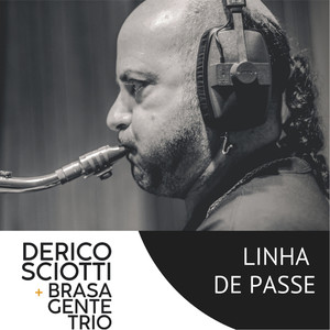 Linha de Passe