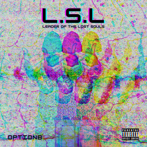 L.S.L (Explicit)