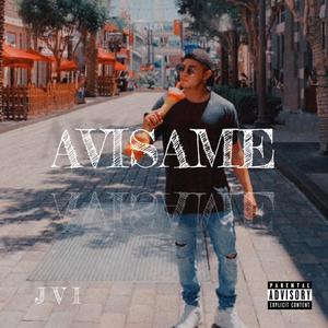 Avisame (Explicit)