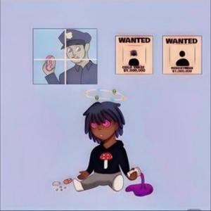 Zone Freestyle (Remix|Explicit)