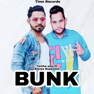 Bunk