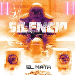 Silencio (Explicit)