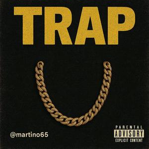 poseida (feat. DobleR & goldwyn) (Explicit)