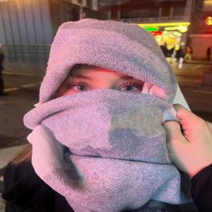 Sokakta Stres (feat. okymusti & RebelXD) (Explicit)