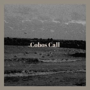 Cobos Call