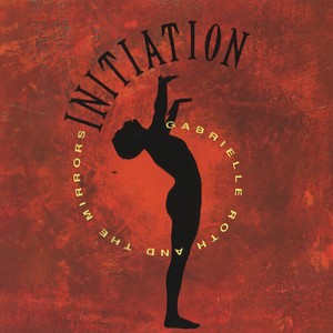 Dancing Path: Flowing