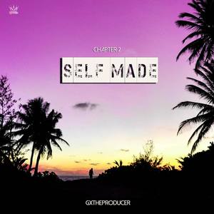 Self Made Chapter 2