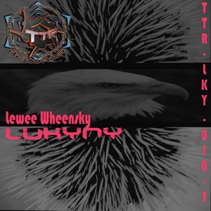 Lewee Wheensky