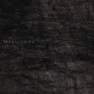 Megalonica