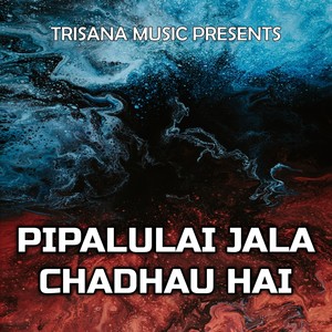 Pipalulai Jala Chadhau Hai