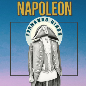 Napoleon