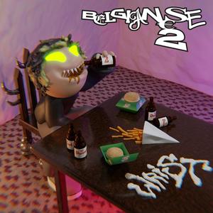 Belgianese 2 (Explicit)