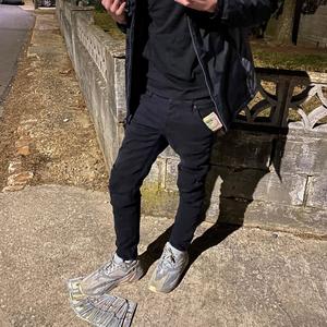 Heat Check (feat. FENDIMADEPRADA) (Explicit)