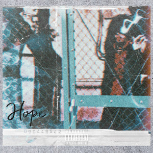 罰 (feat. LEN) (Explicit)