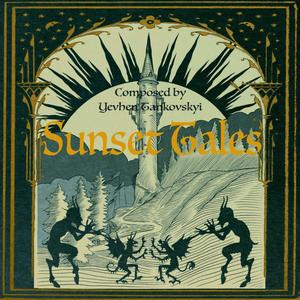 Sunset Tales