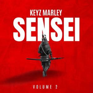 Sensei 2 (Explicit)