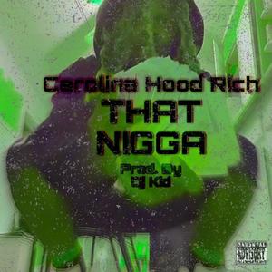 free melly (Explicit)