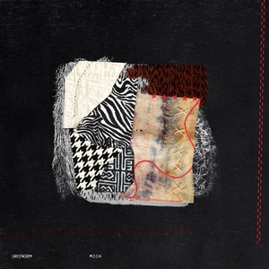 Cigarettes after *** (Prod. By Alive Funk) (Feat. Quentin 5ive)