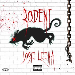 RODENT (Explicit)
