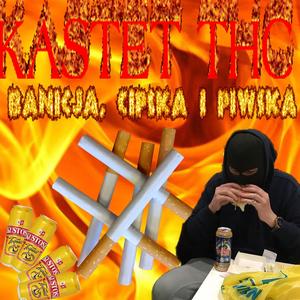 Fortnit Tańce (Explicit)