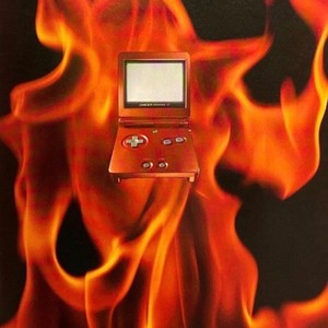 Giving birth (feat. Baby 50) (Explicit)