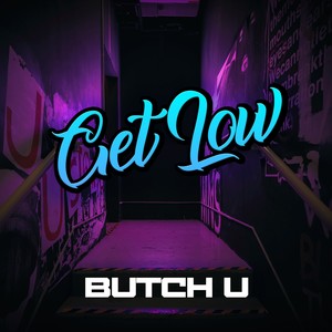 Get Low封面