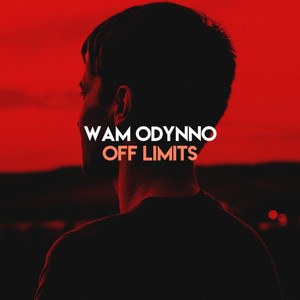 Off Limits