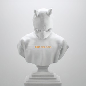 I know (Bonus Track)封面