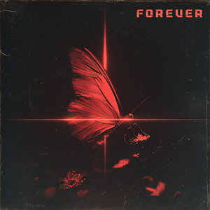 Forever