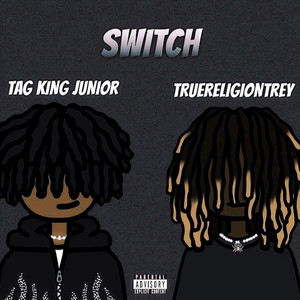 Switch (Explicit)