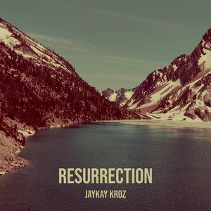 Resurrection