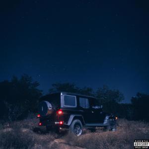 CREW (feat. Młody be) (Explicit)