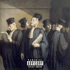 LIE TO ME (Explicit)