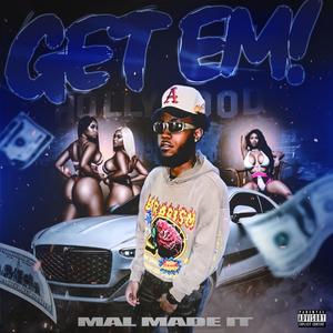 BAE (feat. DaJour) (Explicit)