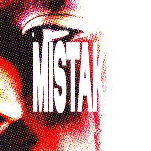 MISTAKE (feat. Pocket)