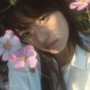 Vintage Vibez (Slowed Reverb)