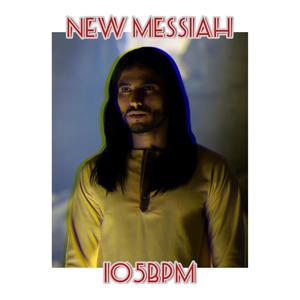 New Messiah (Inst.)