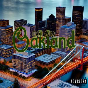 Oakland (Explicit)