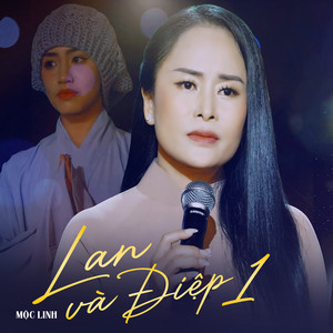 Lan Và Điệp 1