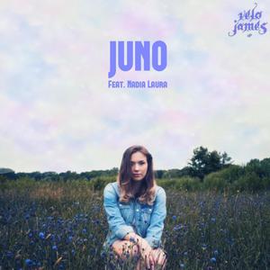 Juno (feat. Nadia Laura)