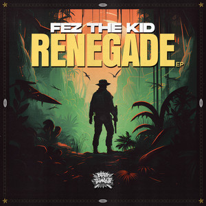 Renegade EP