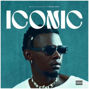 Wamisala Osagenda (feat. Horacii, Jordan Taylor & Mike Z) (Explicit)