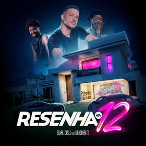 Resenha na 12 (Explicit)