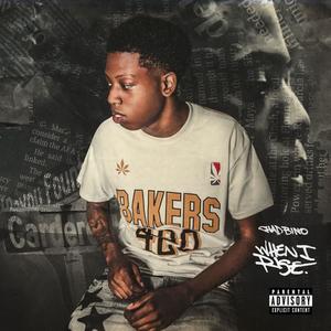 Only Option (feat. Gbaby Quan) (Explicit)