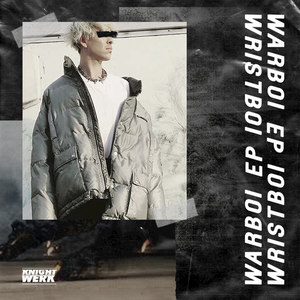 Warboi