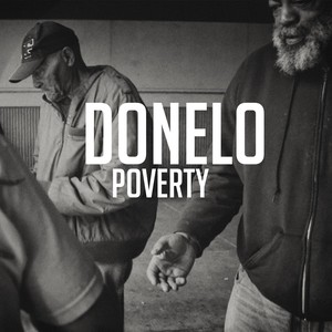 Poverty